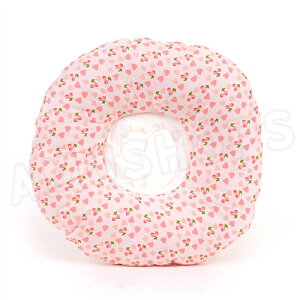 y7FIzGUxXJ[  L h[ic \tg y ^ ybg GUxXJ[ L p     p p rߖh~ D  ی  畆a  r