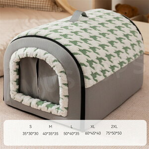 ybgnEX h[^  L xbh h[ nEX ybgxbh   ^ ybgxbh h[^ L  ^ ^ xbh h[ nEX 傫 g LnEX 