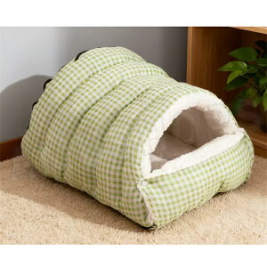 ybgnEX h[^  L xbh h[ nEX ybgxbh   ^ ybgxbh h[^ L  ^ ^ xbh h[ nEX 傫 g LnEX 