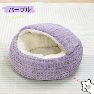 ybg xbh ی^ L xbh xbh ^ xbh L}bg 傫 g ӂӂ  xbh ybgxbh Lp ybg L xbh ybgxbh  ۉ h΍ ~ [ 