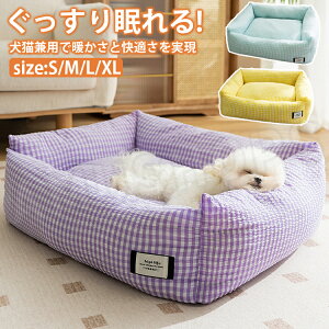 ybgxbh L ybg ybg ~  L}bg xbhybg p^ xbh  ^ ^ 傫 g ӂӂ g 킢 `FbN  􂦂 K LnEX 