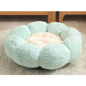 ybgxbh g Lxbh xbh ybgxbh Lp ~  xbh  ^ ˂xbh ~  ӂӂ [ ۉ g ybgxbh ybgnEX ybgNbV yb