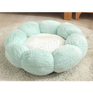 ybgxbh g Lxbh xbh ybgxbh Lp ~  xbh  ^ ˂xbh ~  ӂӂ [ ۉ g ybgxbh ybgnEX ybgNbV yb