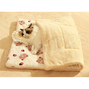 ۂۂybg}bg ybguPbg N }bg g L}bg ybgxbh xbh ^ ybgxbh ^ ^ xbh Lxbh xbh ۉ h΍ ~ ybgN