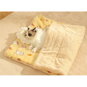 ۂۂybg}bg ybguPbg N }bg g L}bg ybgxbh xbh ^ ybgxbh ^ ^ xbh Lxbh xbh ۉ h΍ ~ ybgN