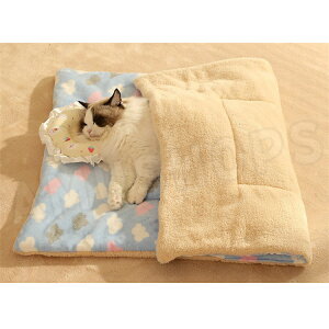 ۂۂybg}bg ybguPbg N }bg g L}bg ybgxbh xbh ^ ybgxbh ^ ^ xbh Lxbh xbh ۉ h΍ ~ ybgN