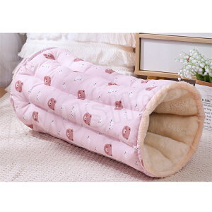 ybgxbh L gl xbh L xbh L }bg gl 2way N g ~ h[xbh h[nEX ˂ gl xbh ۉ h΍ ~ NbV  ʔNp [ 