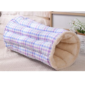 ybgxbh L gl xbh L xbh L }bg gl 2way N g ~ h[xbh h[nEX ˂ gl xbh ۉ h΍ ~ NbV  ʔNp [ 