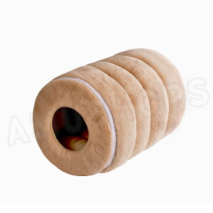 ��P5&300�~off 16��01:59����y�b�g�x�b�h �L �g���l�� �x�b�h �L �x�b�h �˂� �n�E�X �x�b�h �n�E�X �h�[�� �g���l�� ���N�� �g���� �~ �h�[���x�b�h �h�[���n�E�X �˂� �g���l�� �x�b�h ��������