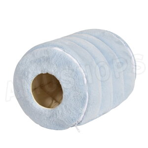 P5&300~off 2701:59܂Łybgxbh L gl xbh L xbh ˂ nEX xbh nEX h[ gl N g ~ h[xbh h[nEX ˂ gl xbh 