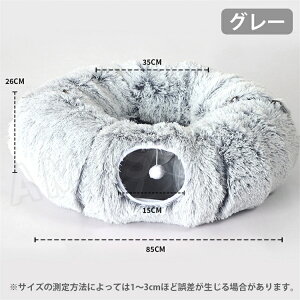 L gl xbh L g ~ xbh ˂ nEX xbh ybgxbh nEX h[ gl h[xbh h[nEX xbh ˂ gl  킢 V ۉ h΍ 