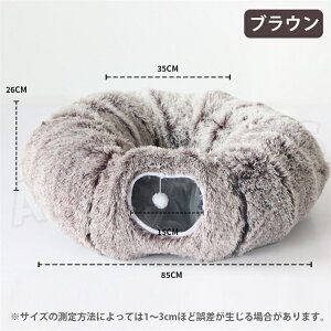 P5&300~off 1101:59L gl xbh L g ~ xbh ˂ nEX xbh ybgxbh nEX h[ gl h[xbh h[nEX xbh ˂ gl  킢