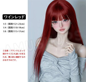 1/3 1/4 1/6 h[pEBbO bjdh[wA h[ l` ݊ OwA Xg[g ubN F Cbh S[h Xg[g OwA DOLL h[ANZT[  15