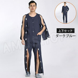  pW} OJ ppW} Y  H~t  gbvX/Y{/㉺Zbg Q pW} j ZbgAbv eSJ }WbNe[v tI[v p Vc 