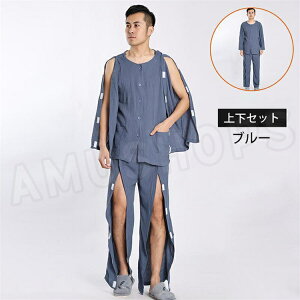  pW} OJ ppW} Y  H~t  gbvX/Y{/㉺Zbg Q pW} j ZbgAbv eSJ }WbNe[v tI[v p Vc 