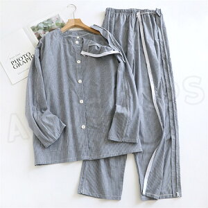  pW} Y ppW} OJ  H~t  Q j gbvX/Y{/㉺Zbg pW} }WbNe[v tI[v eSJ Ic @ p V