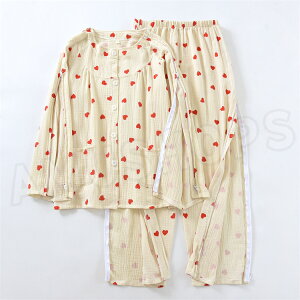 pW} OJ p fB[X pW}  Q  H~t   tI[v eSJ Ic  Y{ Vc pW} ZbgAbv N p @