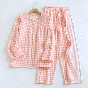 pW} OJ p fB[X pW}  Q  H~t   tI[v eSJ Ic  Y{ Vc pW} ZbgAbv N p @