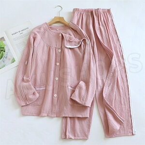 pW} OJ p fB[X pW}  Q  H~t   tI[v eSJ Ic  Y{ Vc pW} ZbgAbv N p @