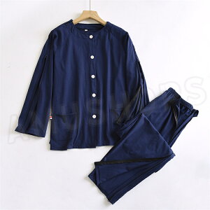 ppW} OJ Y fB[X  pW}  H~t  j p pbht }WbNe[v pW} Q gbvX/Y{/ZbgAbv p Vc 