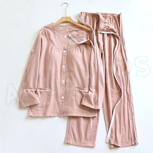 ppW} OJ Y fB[X  pW}  H~t  j p pbht }WbNe[v pW} Q gbvX/Y{/ZbgAbv p Vc 