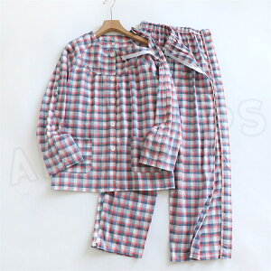  pW} OJ fB[X ppW} Vc Y{ ZbgAbv Q   H~t  t@Xi[ SJ  tI[v pW} @ p pW