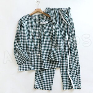  pW} OJ fB[X ppW} Vc Y{ ZbgAbv Q   H~t  t@Xi[ SJ  tI[v pW} @ p pW