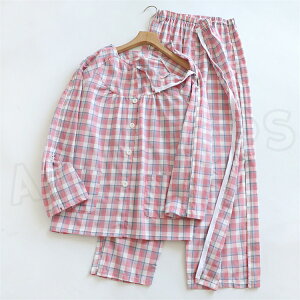  pW} OJ fB[X ppW} Vc Y{ ZbgAbv Q   H~t  t@Xi[ SJ  tI[v pW} @ p pW