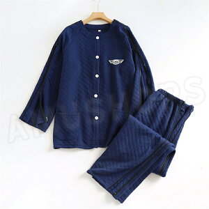 P5&ő500~off 1101:59 pW} OJ Y ppW}  ~  pW} ZbgAbv pW} gbvX Y{ g hۉ pW} eSJ I