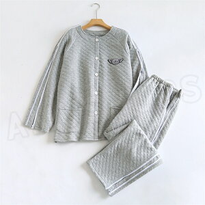  pW} OJ Y ppW}  ~  pW} ZbgAbv pW} gbvX Y{ g hۉ pW} eSJ Ic tI[v @