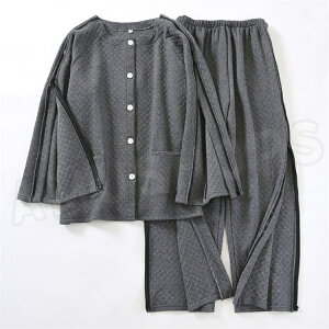  pW} Y ppW} OJ  ~  pW} @ p N pW} g jp hۉ eSJ Ic tI[v gbvX Y{ Zb