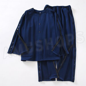  pW} Y  ppW} OJ  ~tH pW} ZbgAbv gbvX Y{ g hۉ pW} @ N eSJ Ic tI[v