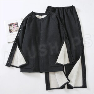  pW} Y  ppW} OJ  ~tH pW} ZbgAbv gbvX Y{ g hۉ pW} @ N eSJ Ic tI[v