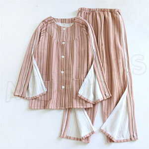  pW} fB[X Y OJ ppW}  pW} OJ  ~tH pW} eSJ Ic @ N tI[v t@Xi[ ZbgAbv 