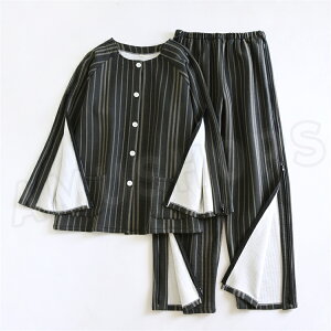  pW} fB[X Y OJ ppW}  pW} OJ  ~tH pW} eSJ Ic @ N tI[v t@Xi[ ZbgAbv 