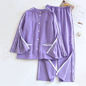  pW} OJ fB[X  ppW}  ㉺Zbg Q  ~tH N g tI[v pW}eSJ Ic N @ p t@X