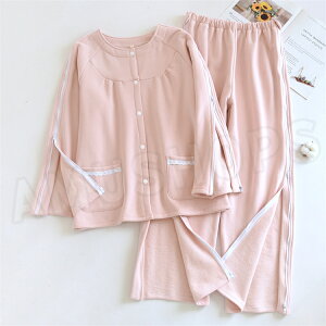  pW} OJ fB[X  ppW}  ㉺Zbg Q  ~tH N g tI[v pW}eSJ Ic N @ p t@X