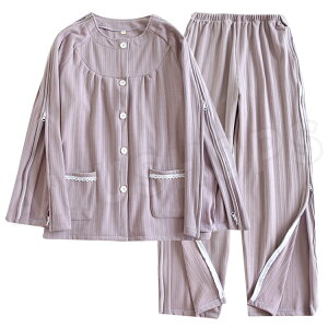 ppW} fB[X  pW} OJ Q  ㉺Zbg  H~t  pW} p Vc eSJ  Y{ Ic tI[v fB[X pW