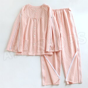 ppW} fB[X  pW} OJ Q  H~t  pW} ZbgAbv p Vc eSJ @  Y{ Ic  pW} t@Xi[