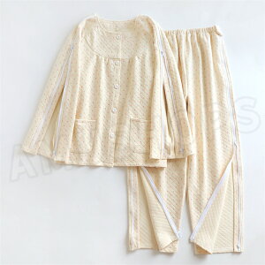 ppW} fB[X  pW} OJ Q  H~t  pW} ZbgAbv p Vc eSJ @  Y{ Ic  pW} t@Xi[