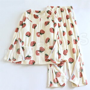  pW} OJ fB[X ppW} tl  g y t@Xi[SJ pW} ZbgAbv   H~t @ p Vc eSJ  Y