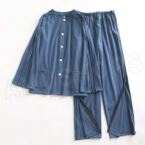  pW} Y ppW} OJ t@Xi[SJ pW} ZbgAbv Q j   H~t  pW} p Vc  Y{ Ic eSJ t