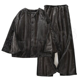  pW} Y ppW} OJ tl pW} j  g y pW} ZbgAbv t@Xi[SJ p gbvX eSJ  Y{ Ic