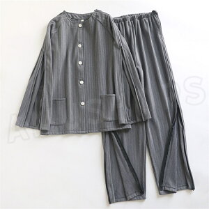 ��P5&�ő�500�~off 26��01:59������ �p�W���} �����Y ���p�p�W���} �O�J�� ���p�W���} �g���� �Z�b�g�A�b�v �Q������ �j�� ��� �p�W���} ���p �V���c ���� �Y�{�� ���@�� �p�W���} ���N