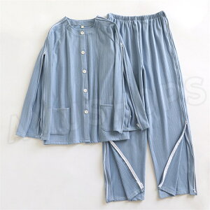 P5&ő500~off 1101:59 pW} Y ppW} OJ pW} g ZbgAbv Q j  pW} p Vc  Y{ @ pW} N