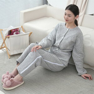 P5&ő500~off 1101:59앞 ppW} fB[X  pW}  g  H~t  pW} p ZbgAbv OJ Q @  Y{ t@Xi[