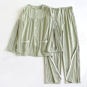 P5&ő500~off 1101:59앞  pW} fB[X ppW} g p  pW} OJ 앞 ㉺Zbg Q H~t g  t@Xi[SJ @