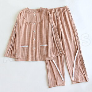 ��앞 ��� �p�W���} ���f�B�[�X ���p�p�W���} �g���� �����p ��� �p�W���} �O�J�� ��앞 �㉺�Z�b�g �Q������ �H�~�t �g���� ���� �t�@�X�i�[�S�J�� ���@�� ���p �V���c ���� �Y�{��