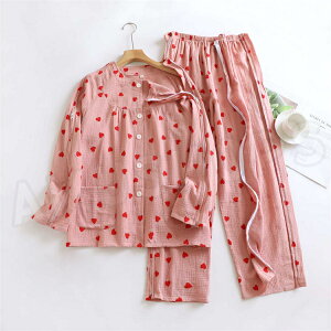 P5&ő500~off 1101:59앞 ppW} fB[X  pW} ȃK[[  OJ 앞 p ZbgAbv Q @ pW} N @ t@Xi[SJ