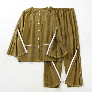 P5&ő500~off 1101:59앞  pW} fB[X ppW} OJ  ㉺Zbgp   앞 t@Xi[SJ H t ppW} Q @ N